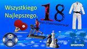 Śliwiński Mateusz 6c